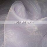 Organza Fabric thumbnail-3