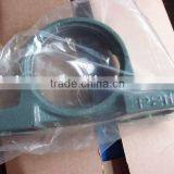 TR Pillow Block Bearing Bearing Housing P211 thumbnail-1