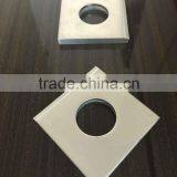 Good Price Aluminum/aluminum Alloy/steel Washer thumbnail-1