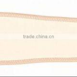 Health Care Product Weight Lifting Crossfit Wrist Support thumbnail-6