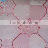 Decorative PVC Facing for Ceiling Tiles thumbnail-1