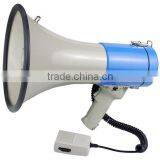 Recordable and Rechargeable Amplifiers With Shoulder Straps