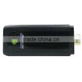 Cloudnetgo Android 4.4 Mini pc Amazon Fire TV Stick Support Wifi Bluetooth Miracast DLNA Mini pc thumbnail-2