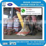 Anchor Galvanized Boat Anchor thumbnail-2