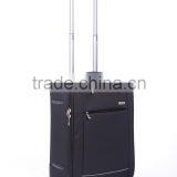 Business Travel Luggage And Bag thumbnail-3
