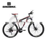 High End Light Mountain Bicycles 26 Inches thumbnail-1