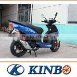 Pedal Motorcycle thumbnail-5