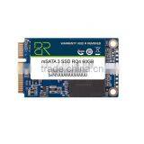 60Gb Mini Pcie MSATA SSD thumbnail-1