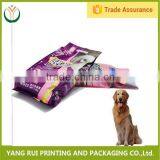 Economic Useful Side Gust Pet Food Bag thumbnail-6