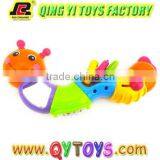 Funny Plastic Multifunctional China Toy thumbnail-3