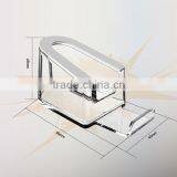 2015 HOT SALES Cell Phone Security System for Shop Display thumbnail-5