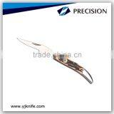 Bone Folding Gift Knife thumbnail-1