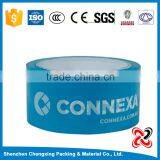 Custom Print Measuring Tape