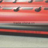 Shark Boat/Surfing Boat/banana Boat/water Game/inflatable Boat thumbnail-3