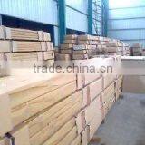 Aluminum Dovetail Extrusion thumbnail-1