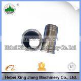 Gold Supplier China Importer Of Tractor Cylinder Liner thumbnail-3