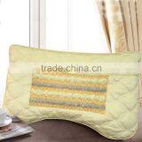 Nano Tech Decorative Christmas Gift Far Infrared Negative Ion Pillow