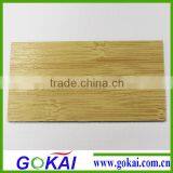 Made-in-china Pvc Flooring for Volleyball Court