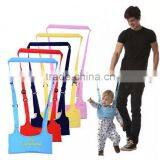 New Arrvial Baby Walking Belt/baby Toddler Walking Belt thumbnail-3