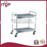 Stainless Steel Kitchen Trolley Prices
