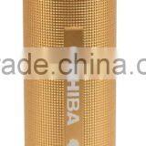 Metal Cigar Humidor thumbnail-2