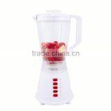 1.5L Electric Blender