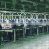 Shenzhen Safe Guard Co., Ltd. company overview - view 2 thumbnail