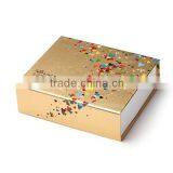 Customized Wholesale Custome Gift Boxes thumbnail-5