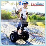 Chinese Leading Manufacturers of Outdoor Use double-Wheel best selling super cheap small electric scooter