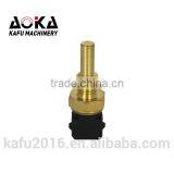 Wholesale Water Temp Sensor For Excavator R60-7 21EN-40100 thumbnail-1