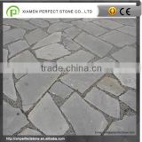 Flexible Thin Slate Stone Veneer For Slate Stone