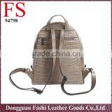 Free Shipping New Collection Western Style Women Backpack thumbnail-3
