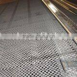 Self-cleaning Screen thumbnail-2