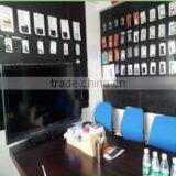 Guangzhou Newsky Electronic Co., Ltd. company overview - view 1 thumbnail