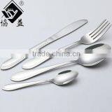 Stainless Steel Melamine Tableware thumbnail-1