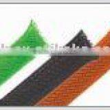 PET Braided Expandable Sleeving thumbnail-1