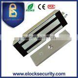 NEW Style ! 500KG/1200LBS Waterproof Outdoor Electric Magnetic Lock