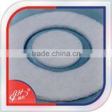 Competitive Price China Filtrates Water Filter Media Manufacturers thumbnail-5