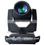 5R 200w Moving Head Lights MSD 250 Moving Head Stage Light thumbnail-3