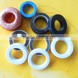 Customized Mumetal Ring Core With Gap thumbnail-2