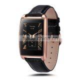 2016 LF12 Smart Band Clock Sync Notifier Bluetooth Smartband For Apple IPhone IOS Xiaomi Huawei Android Phone