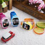 TM-S002B Innovative Products for Import Technology Product Personal Gps Adult Watch Tracker thumbnail-6