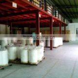 Dongguan Hua Di Packaging Products Co., Ltd. company overview - view 2 thumbnail