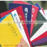 Inkjet Flatbed Bill Printer for Sale thumbnail-1