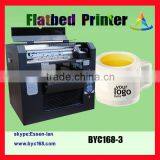 Ceramic Printer Mug Cup Printer