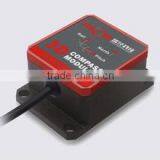 DCM2*0B 3D Digital Compass Industrial Compass