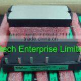 6MBP20JB060-03 FUJI IGBT MODULE thumbnail-1