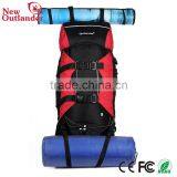 Made in China 70 l Backpack Tactical thumbnail-4