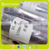 Whosale Black Wax RICOH Thermal Transfer Ribbon thumbnail-4