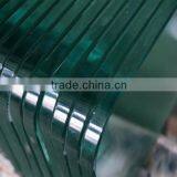 12mm Toughened Glass Price thumbnail-1